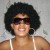 Imagen de avatar