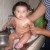 Avatar de Sayra López