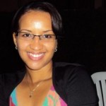 Foto del perfil de rosangela gonzalez