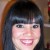 Foto del perfil de Anita_24