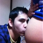 Foto del perfil de denice higa