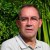 Dr. Pedro Frontera photo avatar