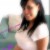 Foto del perfil de damaris jocabeth toledo mendoza