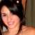 Foto del perfil de yamila anabel nuñez