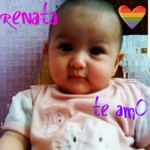 elembarazo diianiiz7