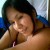 Imagen de avatar