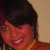 Foto del perfil de katerine paternina
