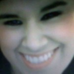 Foto del perfil de angiecita