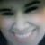 Foto del perfil de angiecita