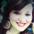 Imagen de avatar