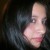 Foto del perfil de gaby