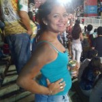 elembarazo mary93