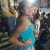 Foto del perfil de mary93