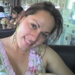 Foto del perfil de Linda De Quinonez