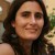 Sara Jort photo avatar