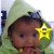 Imagen de avatar