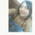 Imagen de avatar