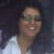 Imagen de avatar