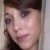Imagen de avatar