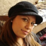 Foto del perfil de camy4