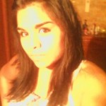Foto del perfil de gemelas