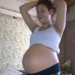 Foto del perfil de Altamirano Nadia Cristal