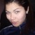 Foto del perfil de gabriela rosales