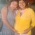 Imagen de avatar