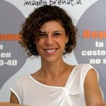 Patricia Sánchez photo avatar