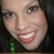 Foto del perfil de paloma chavez murga
