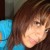 Foto del perfil de jimena21