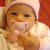 Imagen de avatar
