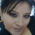 Imagen de avatar