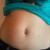 Imagen de avatar