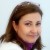 Amalia Bayonas photo avatar