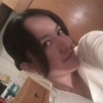 Foto del perfil de Laura Bautista