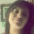 Foto del perfil de nuevamami