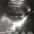 Foto del perfil de desyre espinosa