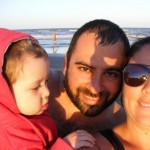 Foto del perfil de mar32