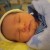 Foto del perfil de Mrs Lopez :D Eric ya llegó!