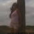 Imagen de avatar