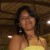 Avatar de noemy del pilar condor ramirez