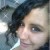 Foto del perfil de Alicia