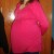 Foto del perfil de peetty