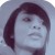 Foto del perfil de gabriela martinez ramirez