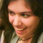 Foto del perfil de Alejandra Barboza