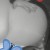 Foto del perfil de mayra nieves