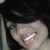 Imagen de avatar