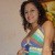 Imagen de avatar