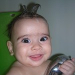 Foto del perfil de marisatf